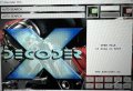 xDecoder 10.3 DTC Remove, снимка 2