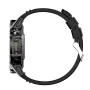 M6 Ultra Smartwatch  с метална каишка, снимка 4