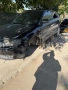 Ауди а3 2.0tdi 140 коня на части, снимка 2
