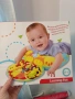 Детски/бебешки играчки, снимка 7