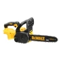 Акумулаторен верижен трион DeWALT DCM565N, 18V, снимка 1