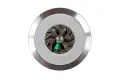 Турбо ядро картридж Turbo cartridge за Lancia Lybra 2.4L JTD 103kW 46769104, снимка 1