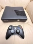 Xbox 360 S + Kinect | Пълен комплект + игри | Работи отлично, снимка 10