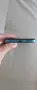 Xiaomi Poco M5 4/64GB Android 14, снимка 6