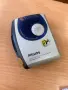 Walkman Philips с радио, снимка 1