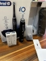 Oral-B iO6 Black НОВА!, снимка 4