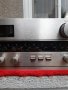 SONY STR-2800L JAPAN, снимка 5