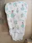 Бебешки спални чувалчета, снимка 2