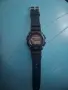 g shock dw 9052, снимка 2