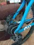 Drag C1 pro колело, снимка 4