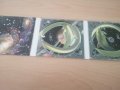 Stratovarius - Infinite - 2 CD Digipak Limited Edition, снимка 3