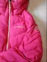 La Sportiva Atlas Down дамско яке с гъши пух 700 размер М, снимка 4