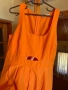 Дамски рокли М-Л, снимка 12