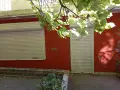 Под наем 20кв.м/кабинет, салон/маникюр, снимка 5