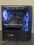 Геймърски компютър, i5-4590, 8GB, RX 570, снимка 5
