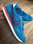 Оригинални класически маратонки Nike Air Pegasus 83! 45 н, снимка 2