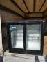 Подбарови витрини , снимка 1 - Хладилни витрини и фризери - 44795255