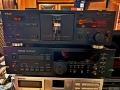 TEAC V-3010, снимка 1