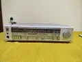 Приемник GRUNDIG R - 7150  AM/FM, снимка 2