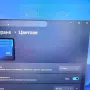 Lenovo LOQ 15 Gen 9/144Hz/i5-12450HX/16GB DDR5/RTX 2050/512GB NVMe, снимка 12