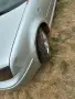 Цяла или на части Vw bora kombi 1.9tdi 116к.с, снимка 3
