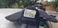 Щора багажник Пежо 307 Комби Peugeot 307 SW, снимка 3