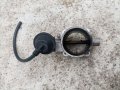 Дроселова клапа + вакуум помпа за Киа Соренто - дизел 2.5 CRDI 16 V - 140 к.с., снимка 8