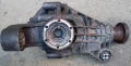 Диференциал заден за AUDI Q7 (4L) 3.0 /  VW  TOUAREG (7LA, 7L6, 7L7), снимка 4