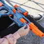 Бластер Nerf Elite 2.0 Eaglepoint RD-8 - Hasbro S_1213843, снимка 4