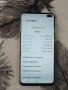 Samsung Galaxy S10 Plus/Без Забележки/200лв, снимка 4