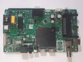 Arieli LED-32N218T2 Smart   TP.SK513S.PB818 T, снимка 4