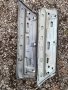 Панел заден за Мазда 5.2005-2010г, снимка 9