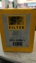 Филтър работна хидравлика KUBOTA, снимка 1