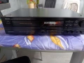 Касетен Дек DENON DRS-610 , снимка 4