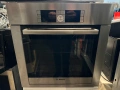 Фурна за вграждане Бош/Bosch, снимка 1