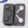 Слушалки Samsung AKG с микрофон AUX Type C S6 S7 S8 S9 S10 S21 Note А10 А20, снимка 2