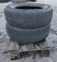 Гуми 195 60 15 Мишелин Michelin  2 броя. Нов внос. Не са нови. Гаранция. , снимка 9