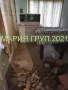 🏡 Агенция „Мария Груп 2021“ представя за продажба къща в с. Братя Даскалови, област Стара Загора, снимка 4