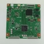 Дефектен T-Con Board CPWBX RUNTK 4353TP ZZ от телевизор Sony KDL-32EX700, снимка 1