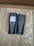 Nokia 7250i , снимка 1