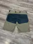 Мъжки!Fjallraven Keb Shorts размер 52/Л, снимка 2