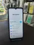 Samsung Galaxy A14 128GB Black , снимка 2