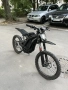 SURRON LIGHTBEE X, снимка 1