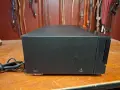 Продава се двукасетен дек Aiwa AD-WX717Z. , снимка 6