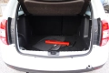 Dacia Duster 1.6 Газ/Бензин, снимка 13
