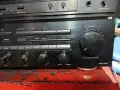 Ресийвър Denon DRA325R, снимка 2
