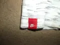 Суичър NIKE  дамски,Л, снимка 2