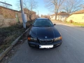 BMW E46, снимка 1