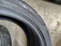4бр.летни гуми HANKOOK 255 45 19 DOT23 цена за брой, снимка 8