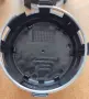 Капачки за джанти Мерцедес Mercedes Amg Амг A 000 400 09 00, снимка 3